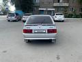 ВАЗ (Lada) 2114 2005 года за 1 100 000 тг. в Семей – фото 4