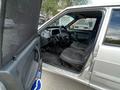 ВАЗ (Lada) 2114 2005 года за 1 100 000 тг. в Семей – фото 6