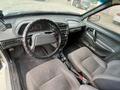 ВАЗ (Lada) 2114 2005 года за 1 100 000 тг. в Семей – фото 8