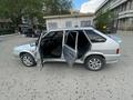 ВАЗ (Lada) 2114 2005 года за 1 100 000 тг. в Семей – фото 9