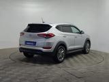 Hyundai Tucson 2015 года за 7 890 000 тг. в Алматы – фото 5