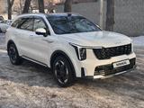 Kia Sorento 2024 годаүшін24 500 000 тг. в Алматы