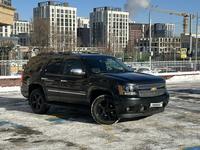 Chevrolet Tahoe 2012 годаүшін14 980 000 тг. в Алматы