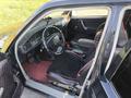 Mercedes-Benz 190 1990 года за 1 150 000 тг. в Алматы – фото 10