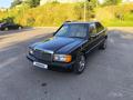 Mercedes-Benz 190 1990 года за 1 150 000 тг. в Алматы – фото 6