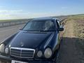 Mercedes-Benz E 200 1996 годаfor1 150 000 тг. в Караганда – фото 7