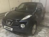 Nissan Juke 2011 годаfor2 800 000 тг. в Караганда – фото 2