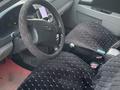 ВАЗ (Lada) Priora 2170 2012 годаfor1 800 000 тг. в Актобе – фото 4