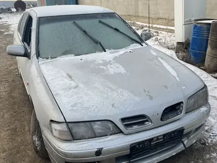 Nissan Primera 1997 года за 1 308 405 тг. в Атырау