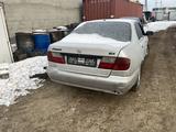 Nissan Primera 1997 годаүшін1 308 405 тг. в Атырау – фото 3