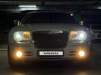 Chrysler 300C 2005 года за 8 000 000 тг. в Алматы