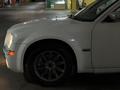 Chrysler 300C 2005 года за 8 000 000 тг. в Алматы – фото 15