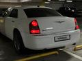 Chrysler 300C 2005 годаүшін8 000 000 тг. в Алматы – фото 16