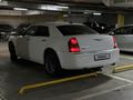 Chrysler 300C 2005 годаfor8 000 000 тг. в Алматы – фото 4