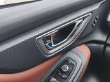 Subaru Forester 2024 года за 21 950 000 тг. в Алматы – фото 2