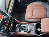 Subaru Forester 2024 года за 21 950 000 тг. в Алматы – фото 4