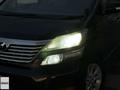 Toyota Vellfire 2010 года за 8 000 000 тг. в Астана – фото 14