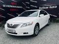 Toyota Camry 2007 годаfor6 600 000 тг. в Павлодар