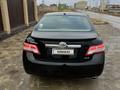 Toyota Camry 2011 годаfor6 300 000 тг. в Атырау – фото 25