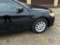 Toyota Camry 2011 годаfor6 300 000 тг. в Атырау – фото 33