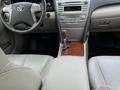 Toyota Camry 2011 годаfor6 300 000 тг. в Атырау – фото 43