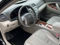 Toyota Camry 2011 годаfor6 300 000 тг. в Атырау – фото 46