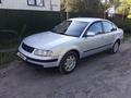 Volkswagen Passat 1997 года за 1 950 000 тг. в Алматы – фото 2