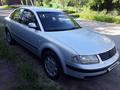 Volkswagen Passat 1997 года за 1 950 000 тг. в Алматы