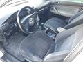 Volkswagen Passat 1997 года за 1 950 000 тг. в Алматы – фото 5