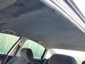 Volkswagen Passat 1997 года за 1 950 000 тг. в Алматы – фото 6