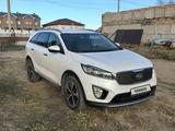 Kia Sorento 2015 годаүшін9 000 000 тг. в Караганда