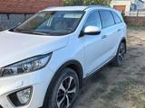 Kia Sorento 2015 годаүшін9 000 000 тг. в Караганда – фото 2