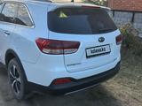 Kia Sorento 2015 годаүшін9 000 000 тг. в Караганда – фото 3