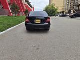 Mercedes-Benz C 230 2004 года за 1 750 000 тг. в Актобе – фото 4