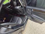 Mercedes-Benz C 230 2004 года за 1 750 000 тг. в Актобе – фото 5