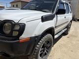 Nissan Xterra 2004 года за 4 500 000 тг. в Актау – фото 4