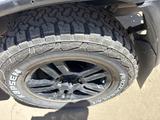 Nissan Xterra 2004 года за 4 500 000 тг. в Актау – фото 3