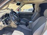 Nissan Xterra 2004 года за 4 500 000 тг. в Актау – фото 5