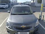 Chevrolet Cobalt 2022 года за 5 000 000 тг. в Актобе