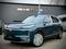 Geely M9 2025 года за 23 800 000 тг. в Алматы