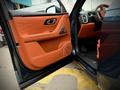 Geely M9 2025 года за 23 800 000 тг. в Алматы – фото 10