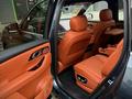 Geely M9 2025 года за 23 800 000 тг. в Алматы – фото 14