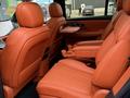 Geely M9 2025 года за 23 800 000 тг. в Алматы – фото 15