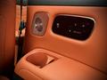 Geely M9 2025 года за 23 800 000 тг. в Алматы – фото 18