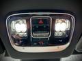 Geely M9 2025 года за 23 800 000 тг. в Алматы – фото 22