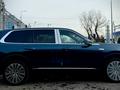 Geely M9 2025 года за 23 800 000 тг. в Алматы – фото 4