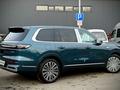Geely M9 2025 года за 23 800 000 тг. в Алматы – фото 5