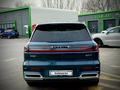 Geely M9 2025 года за 23 800 000 тг. в Алматы – фото 8