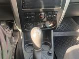 Nissan Almera 2014 годаүшін3 300 000 тг. в Щучинск – фото 2