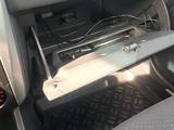 Nissan Almera 2014 годаүшін3 300 000 тг. в Щучинск